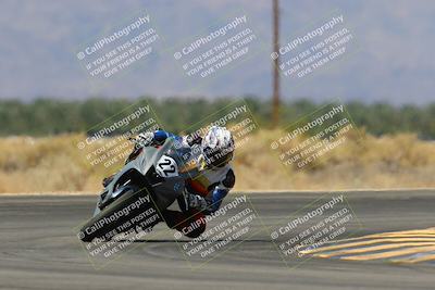 media/Apr-13-2025-Race Pace (Sun) [[7918213ab8]]/Verified/11-Turn 16 (140pm)/